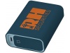 Bateria Powerbank PB-4400 4400mAh