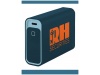 Bateria Powerbank PB-4400 4400mAh