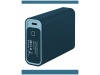 Bateria Powerbank PB-4400 4400mAh