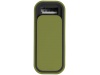Bateria Powerbank PB-4400 4400mAh