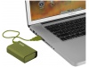 Bateria Powerbank PB-4400 4400mAh
