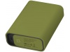 Bateria Powerbank PB-4400 4400mAh