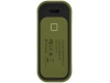 Bateria Powerbank PB-4400 4400mAh