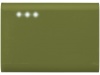 Bateria Powerbank PB-4400 4400mAh