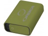 Bateria Powerbank PB-4400 4400mAh