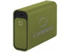 Bateria Powerbank PB-4400 4400mAh
