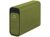 Bateria Powerbank PB-4400 4400mAh