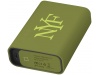 Bateria Powerbank PB-4400 4400mAh