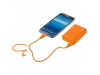 Bateria Powerbank PB-4400 4400mAh