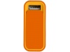 Bateria Powerbank PB-4400 4400mAh