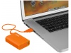 Bateria Powerbank PB-4400 4400mAh
