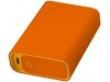Bateria Powerbank PB-4400 4400mAh