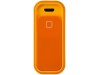 Bateria Powerbank PB-4400 4400mAh