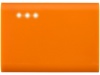 Bateria Powerbank PB-4400 4400mAh