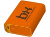 Bateria Powerbank PB-4400 4400mAh