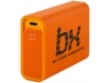 Bateria Powerbank PB-4400 4400mAh