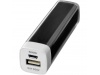 Bateria Powerbank Flash 2200mAh
