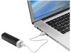 Bateria Powerbank Flash 2200mAh