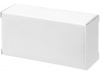 Bateria Powerbank Flash 2200mAh