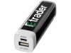 Bateria Powerbank Flash 2200mAh