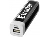 Bateria Powerbank Flash 2200mAh