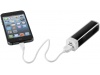 Bateria Powerbank Flash 2200mAh