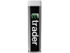 Bateria Powerbank Flash 2200mAh