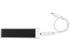 Bateria Powerbank Flash 2200mAh