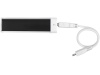 Bateria Powerbank Flash 2200mAh