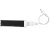 Bateria Powerbank Flash 2200mAh