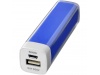 Bateria Powerbank Flash 2200mAh