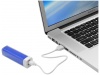 Bateria Powerbank Flash 2200mAh