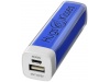 Bateria Powerbank Flash 2200mAh