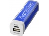 Bateria Powerbank Flash 2200mAh