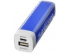 Bateria Powerbank Flash 2200mAh