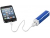 Bateria Powerbank Flash 2200mAh