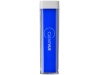 Bateria Powerbank Flash 2200mAh