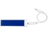 Bateria Powerbank Flash 2200mAh