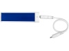 Bateria Powerbank Flash 2200mAh