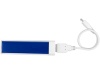 Bateria Powerbank Flash 2200mAh