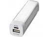Bateria Powerbank Flash 2200mAh