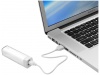 Bateria Powerbank Flash 2200mAh