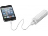 Bateria Powerbank Flash 2200mAh
