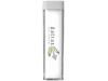 Bateria Powerbank Flash 2200mAh