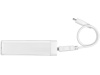 Bateria Powerbank Flash 2200mAh