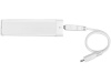 Bateria Powerbank Flash 2200mAh