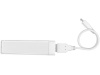 Bateria Powerbank Flash 2200mAh