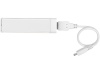 Bateria Powerbank Flash 2200mAh