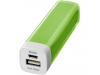 Bateria Powerbank Flash 2200mAh