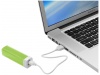 Bateria Powerbank Flash 2200mAh
